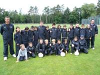 2008_kinderpartnerschaft_fussball-01.jpg