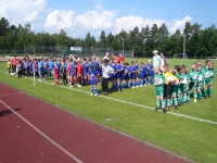 2008_kinderpartnerschaft_fussball-09.jpg