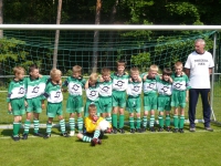 2008_kinderpartnerschaft_fussball-12.jpg