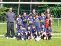 2008_kinderpartnerschaft_fussball-13.jpg
