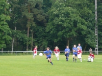 2008_kinderpartnerschaft_fussball-15.jpg