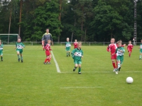 2008_kinderpartnerschaft_fussball-16.jpg
