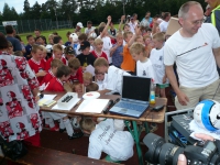 2008_kinderpartnerschaft_fussball-19.jpg