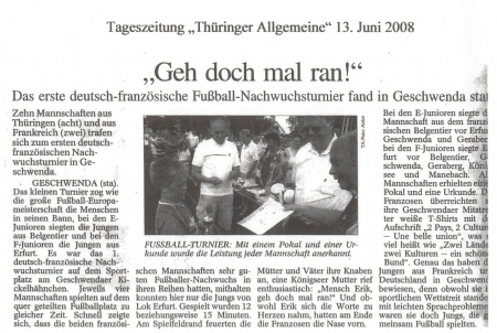 2008_06_kinderpartnerschaftstreffen_geschwenda_2-m.jpg